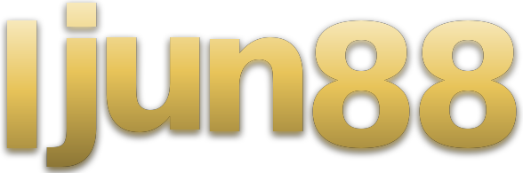 ljun88 logo