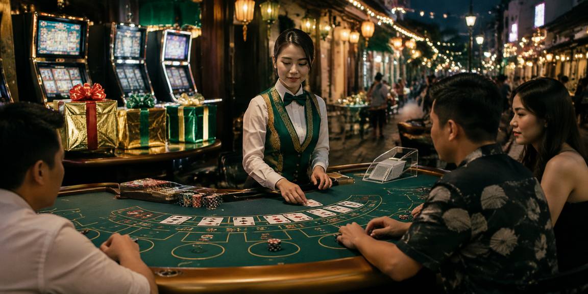 ljun88 Quy định sử dụng dịch vụ ljun88