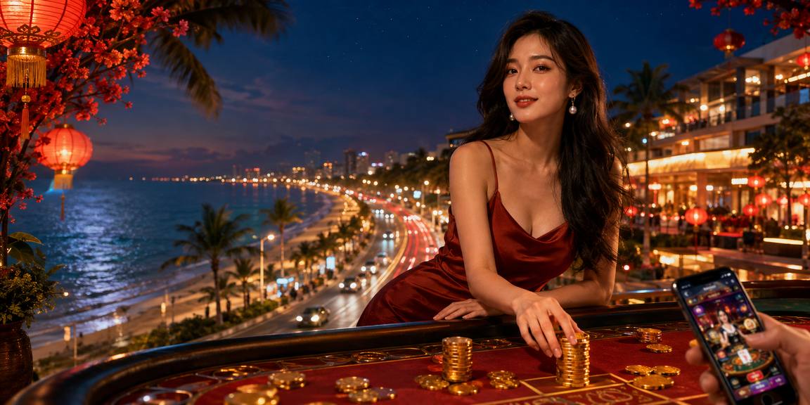 ljun88 Thưởng nạp lại qua ZaloPay